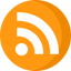 RSS